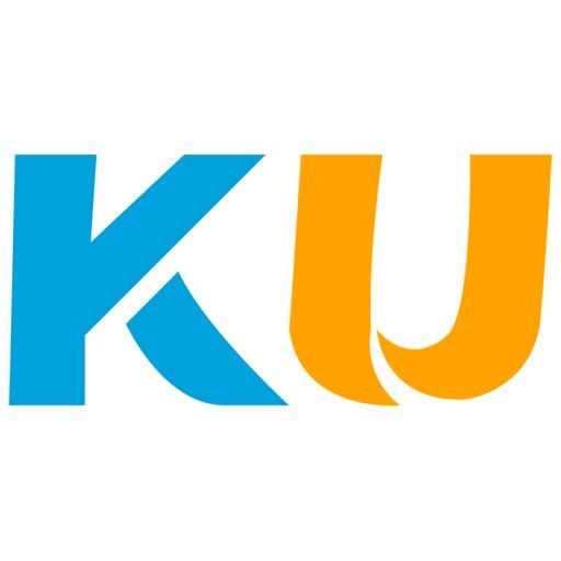 Kubet logo